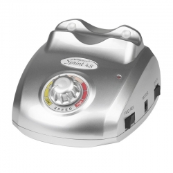 Frezarka Profesjonalna Sprint 48 Silver